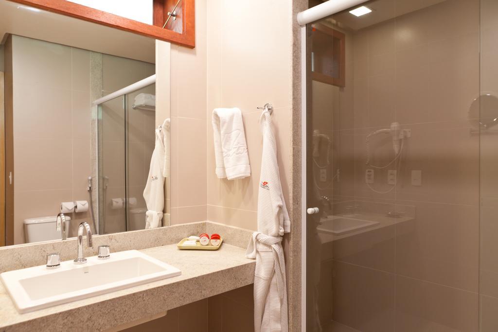 Deluxe Superior Room,1731396682:JPEG